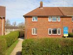 Thumbnail for sale in Priory Field, Upper Beeding, Steyning