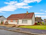 Thumbnail for sale in 46 Crofthead Road, Ayr