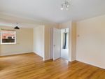 Thumbnail to rent in Allen Close, Kings Furlong, Basingstoke