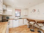 Thumbnail to rent in Mulberry Close, Norwich