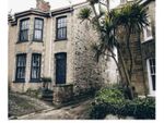 Thumbnail to rent in St. Georges Road, Newquay