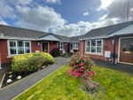 Thumbnail for sale in Dahlia Close, Burnage, Manchester