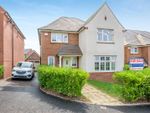 Thumbnail for sale in Wintour Drive, Lydney