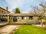 Thumbnail for sale in Long Lane, Queensbury, Bradford