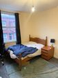 Thumbnail to rent in Harold Grove, Hyde Park, Leeds