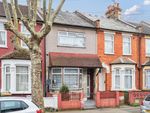 Thumbnail for sale in Welbeck Road, East Ham, London