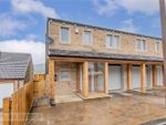 Thumbnail to rent in Banks Road, Linthwaite, Huddersfield, West Yorkshire