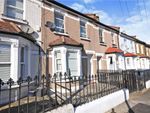 Thumbnail to rent in Tanfield Road, Croydon