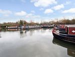 Thumbnail for sale in Marina Approach, Hayes, Greater London