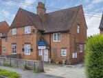 Thumbnail for sale in Kynaston Road, Didcot