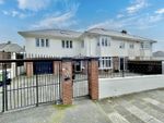 Thumbnail to rent in Seymour Park, Mannamead, Plymouth