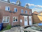Thumbnail for sale in Whitethroat Close, Hetton-Le-Hole, Houghton Le Spring
