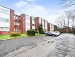 Thumbnail to rent in Bury New Road, Moor End Court