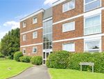 Thumbnail to rent in Crescent Way, Burgess Hill, West Sussex