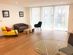 Thumbnail to rent in Tizzard Grove, London