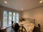 Thumbnail to rent in Wendover Street, High Wycombe