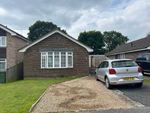 Thumbnail to rent in Collington Park Crescent, Bexhill-On-Sea