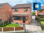 Thumbnail for sale in Sandford Road, South Elmsall, Pontefract, West Yorkshire