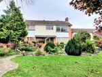 Thumbnail to rent in Millview Close, Reigate