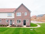Thumbnail to rent in Bridges Close, Ferriby Fields, Grimsby