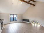 Thumbnail to rent in Chesham, Buckinghamshire