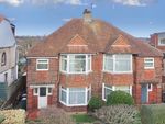 Thumbnail for sale in Nevill Road, Hove, East Sussex