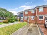 Thumbnail for sale in Elder Road, Denvilles, Havant