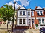 Thumbnail for sale in Rowallan Road, Fulham