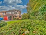 Thumbnail for sale in Hoylake Close, Turnberry / Bloxwich, Walsall