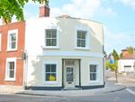 Thumbnail to rent in Henbury Road, Westbury On Trym