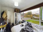 Thumbnail to rent in Rushlake Close, Brighton, East Sussex