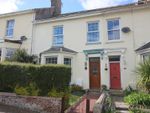 Thumbnail to rent in Westbourne Terrace, Saltash