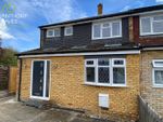 Thumbnail to rent in Claremont, Cheshunt, Waltham Cross