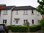 Thumbnail to rent in Silver Streak Way, Strood, Rochester