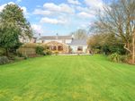 Thumbnail for sale in Trelyon, Grampound Road, Truro, Cornwall