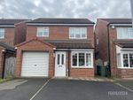 Thumbnail to rent in Speedwell Close, Hartlepool, County Durham