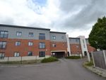 Thumbnail to rent in Brooke Court, Auckley, Doncaster