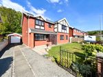 Thumbnail to rent in Cenarth Drive, Aberdare