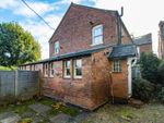 Thumbnail to rent in Greenfield Road, Harborne, Birmingham