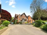 Thumbnail to rent in Old Dover Road, Canterbury, Kent