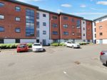 Thumbnail for sale in 6 Mulberry Square, Renfrew, Renfrewshire
