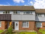 Thumbnail for sale in Little Searles, Pitsea, Basildon, Essex