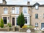 Thumbnail for sale in Bolton Road, Whitehall, Darwen