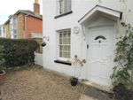 Thumbnail to rent in Sherbourne Street, Bembridge