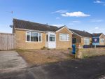 Thumbnail for sale in Shreen Way, Gillingham