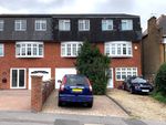 Thumbnail for sale in Uplands Park Road, Enfield