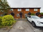Thumbnail for sale in Vickery Close, Aylesbury, Buckinghamshire