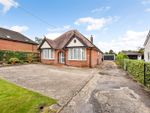 Thumbnail to rent in Botley Road, North Baddesley, Hampshire