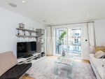 Thumbnail to rent in Bromyard Avenue, London