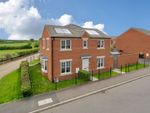Thumbnail for sale in Darsdale Drive, Raunds, Wellingborough